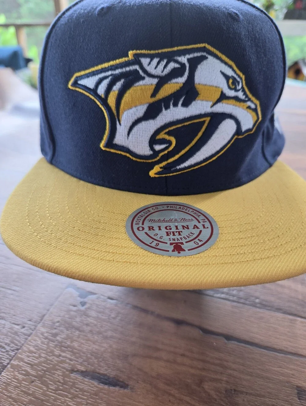 Mitchell & Ness mitchell ness
